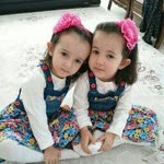Mahmut