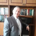 Александр