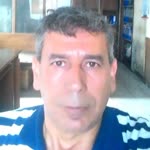 Necip