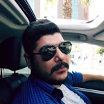 Ömer