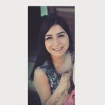 Burcu