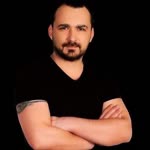 Tuğrul