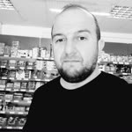 Serkan