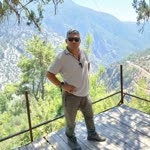 Ersin