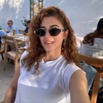 Tuğçe