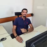 Emre