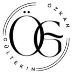 Özkan