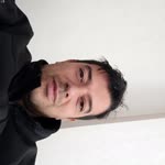 Yusuf