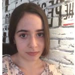 Özge
