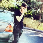 Salih