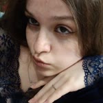 Nisa