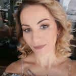 Ayşe