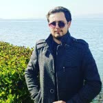Emre