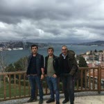 Celal