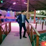 Profil fotoğrafı