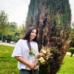 Bahar