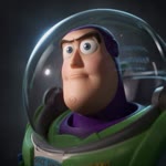Kerem