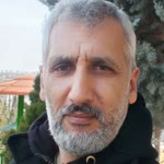 Erdem