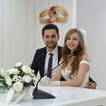 Süleyman