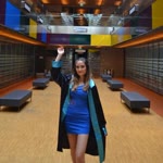 Zeynep