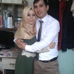 Hasan