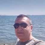Orhan