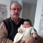 Kazim
