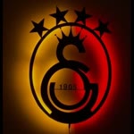 Ferhat