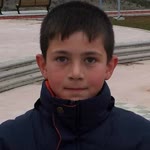 Mustafa