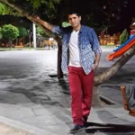 Yaşar