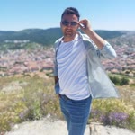 Yılmaz