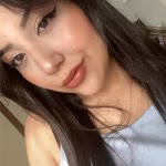 Nisanur