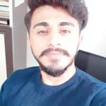 Salman