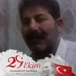 Süleyman