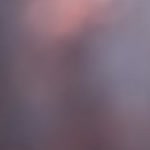 Burcu