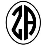 Zeki