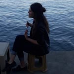 Ayse
