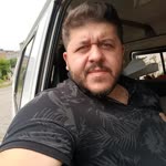 Erhan