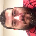 Emre