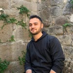 Aykut