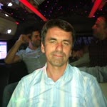 Bircan