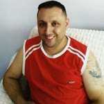 Erkan