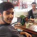 Ertan