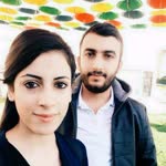 Hayat