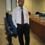 Emrah