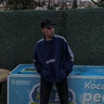 Deniz
