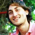 Derviş