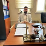 Tolga