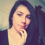 İrem