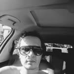 Mert